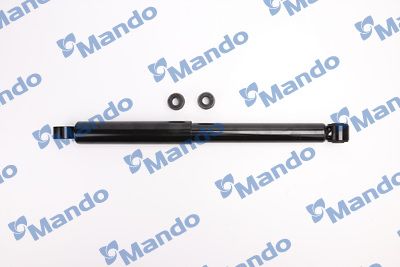 MANDO MSS015335