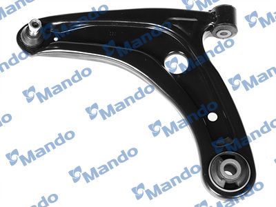 MANDO MSA015053