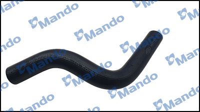 MANDO DCC020917