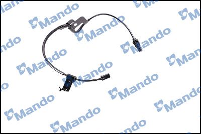 MANDO EX956702J000