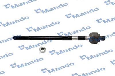 MANDO DSA020272