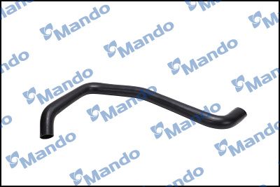 MANDO DCC020712