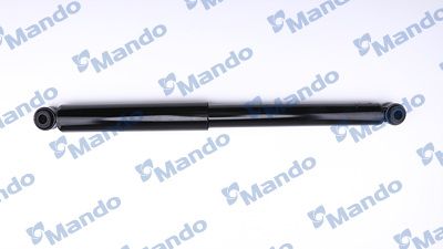 MANDO MSS015276