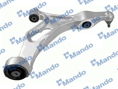 MANDO MSA015315