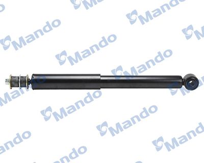 MANDO MSS020210