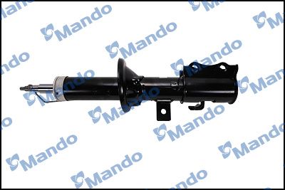 MANDO EX54660FD101