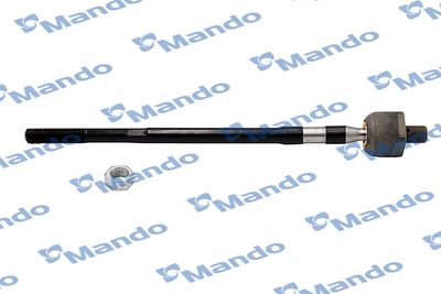MANDO DSA020218
