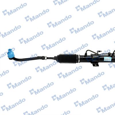 MANDO EX577001M800 MANDO EX577001M800