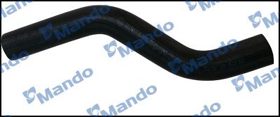 MANDO DCC020571