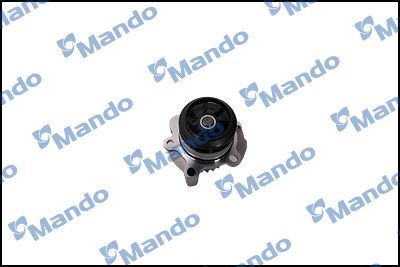 MANDO MMC010044