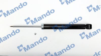 MANDO MSS015607