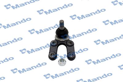 MANDO DSA020181