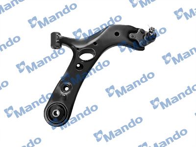 MANDO MSA015323