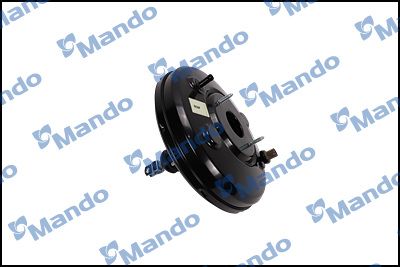 MANDO EX59110D9200