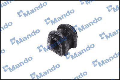 MANDO DCC010121
