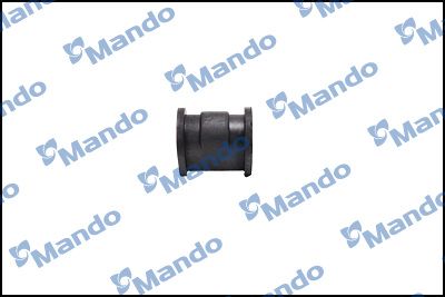 MANDO DCC010831