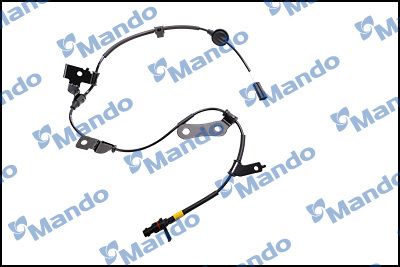 MANDO MBA010588