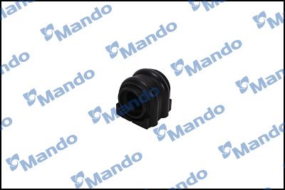 MANDO DCC010264