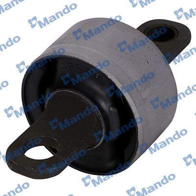 MANDO DCC010772