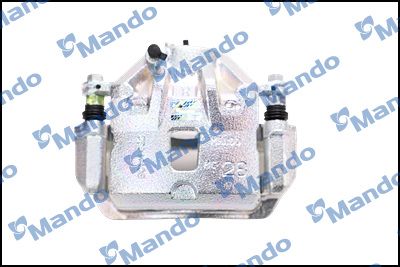 MANDO EX581902EA00