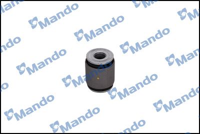 MANDO DCC010442