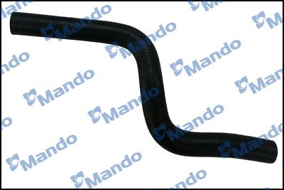 MANDO DCC020769