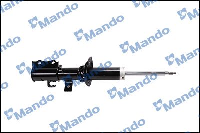 MANDO EX54650FD101