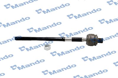 MANDO DSA020357