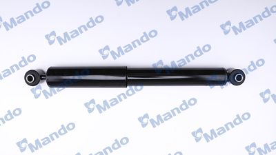 MANDO MSS015338