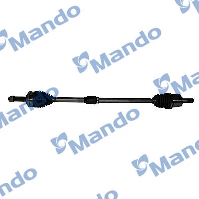 MANDO HM495002H002