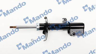 MANDO MSS017307