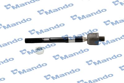 MANDO DSA020258