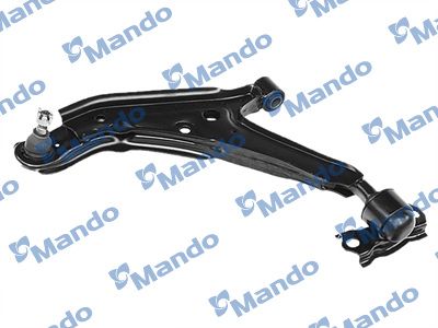 MANDO MSA016097