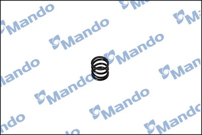 MANDO EXBD58600100