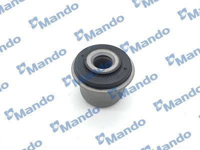 MANDO DCC010681