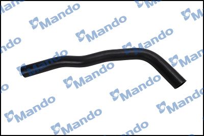 MANDO MCC020039