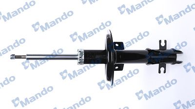 MANDO MSS015986