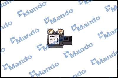 MANDO EX956902E500