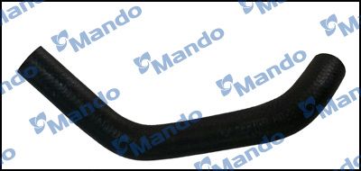 MANDO DCC020941