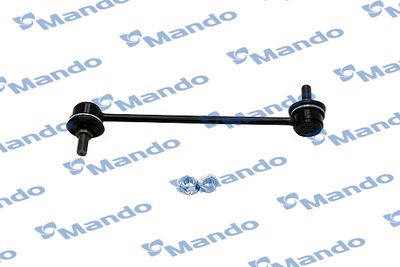 MANDO MSC010065