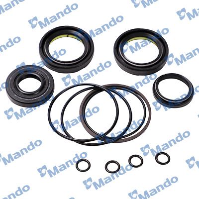 MANDO TS0K55232180 MANDO TS0K55232180