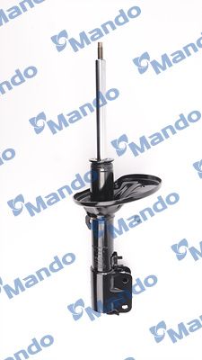 MANDO MSS015979 MANDO MSS015979