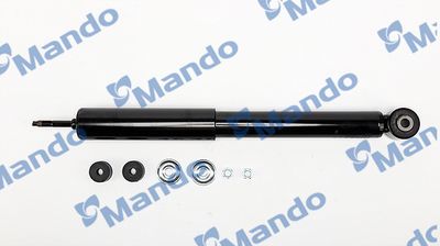 MANDO MSS020562