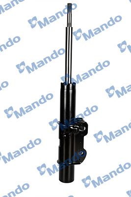 MANDO MSS017342