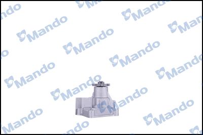 MANDO MWP1009 MANDO MWP1009
