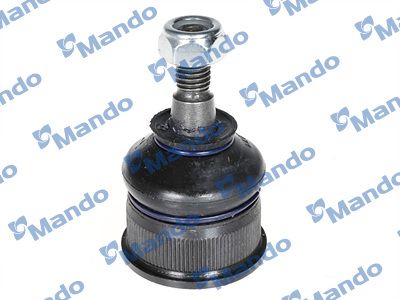 MANDO MSA025021