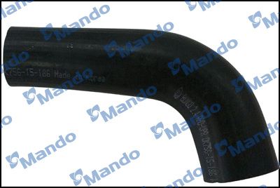 MANDO DCC020521