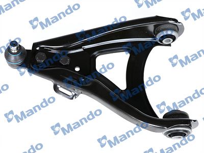 MANDO MSA016029