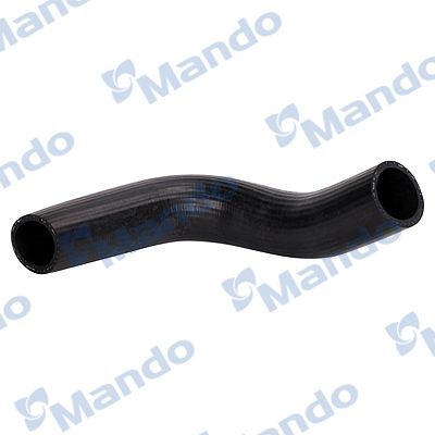 MANDO DCC020692