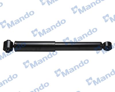 MANDO MSS020209
